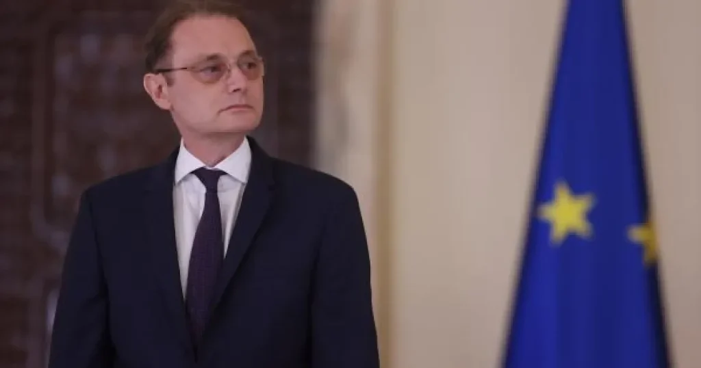 Buzoianu: ANM a făcut achiziții de milioane prin atribuire directă
