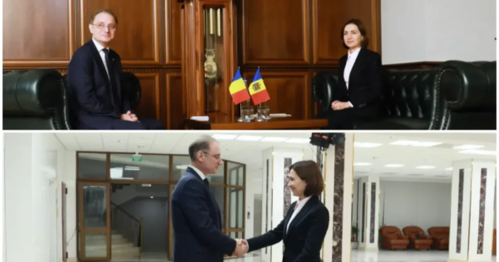 Centrala de la Cernavodă repornește pe fondul creșterii debitului Dunării Centrala de la Cernavodă repornește pe fondul creșterii debitului Dunării