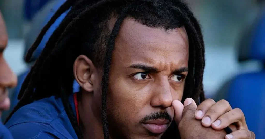 Chelsea analizează un posibil transfer al lui Kounde de la Barcelona