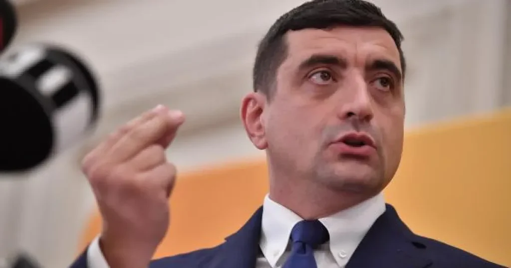 Declarații rasiste ale lui Dan Tănasă despre asiatici Declarații rasiste ale lui Dan Tănasă despre asiatici