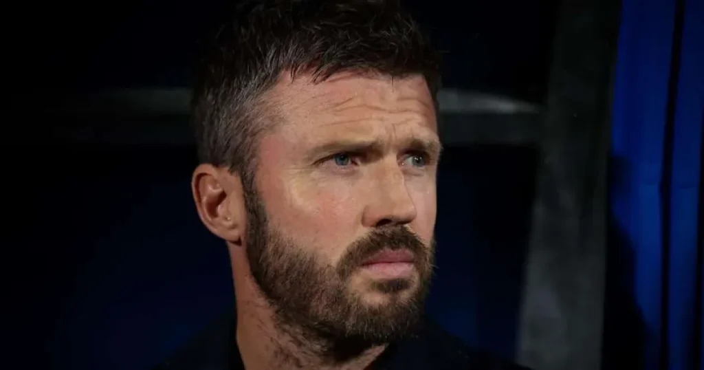 Discurs pasional al antrenorului lui Man Utd, sub presiune: „Ne-am pierdut direcția” Discurs pasional al antrenorului lui Man Utd, sub presiune: „Ne-am pierdut direcția”