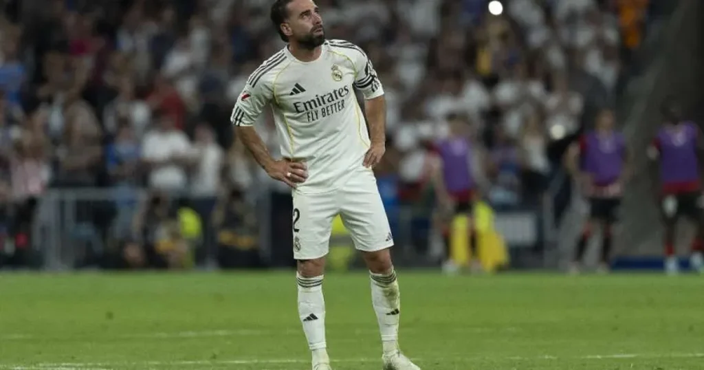 Fostul căpitan al lui Real Madrid, aproape de revenirea în LaLiga