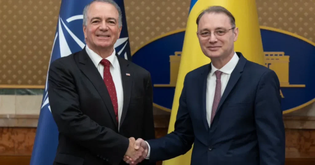 Greșeală la calculul despăgubirilor pentru secetă: procentul a fost aplicat de două ori