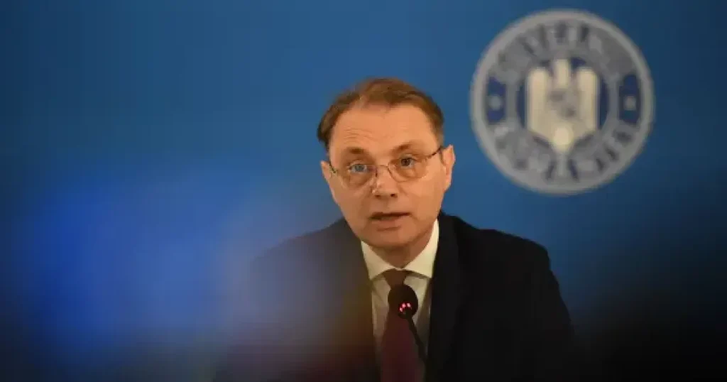 Grindeanu: Bolojan a lăsat facturi neplătite de 30 de miliarde de lei