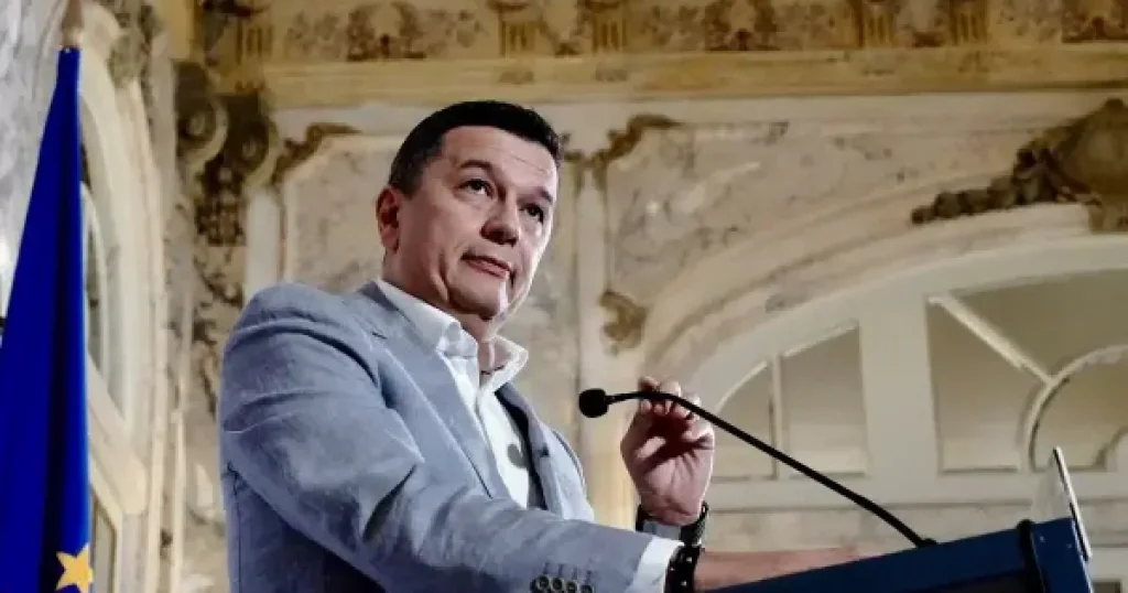 Grindeanu: Pilonul 2 de pensii va avea indexări în 2027