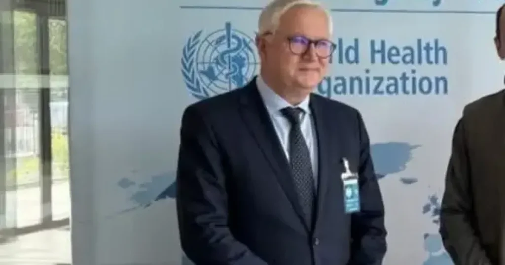 Guvernul convoacă ședință de urgență după violențele din școli: toleranță zero Guvernul convoacă ședință de urgență după violențele din școli: toleranță zero
