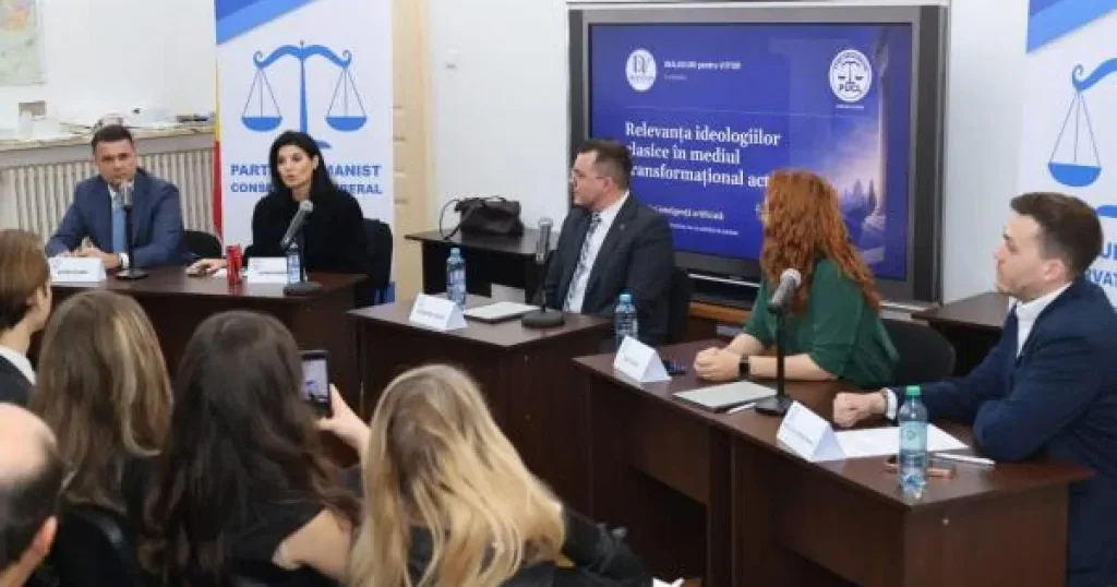 Investițiile pot reduce deficitul, dar dialogul politic rămâne blocat Investițiile pot reduce deficitul, dar dialogul politic rămâne blocat
