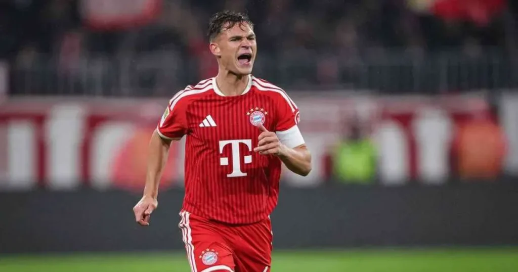 Jucătorul lui Bayern Munchen, în doliu, ratează partida cu Arsenal