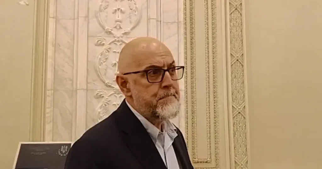 Kelemen Hunor: Nu cred în greaua moștenire. Nicio creștere de taxe nu ne are susținerea