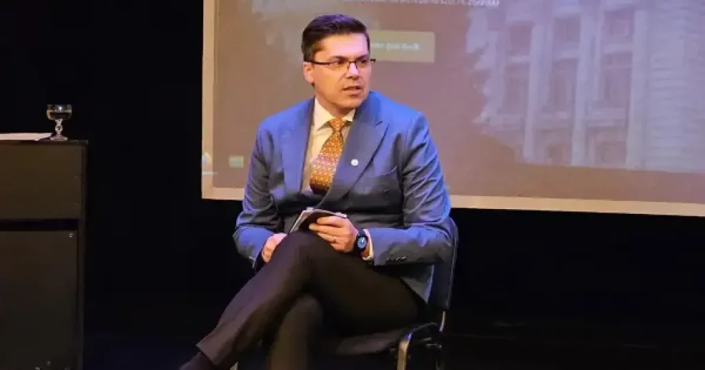 Kelemen Hunor susține asumarea răspunderii pe salarizare: ajustări mici, nu majore