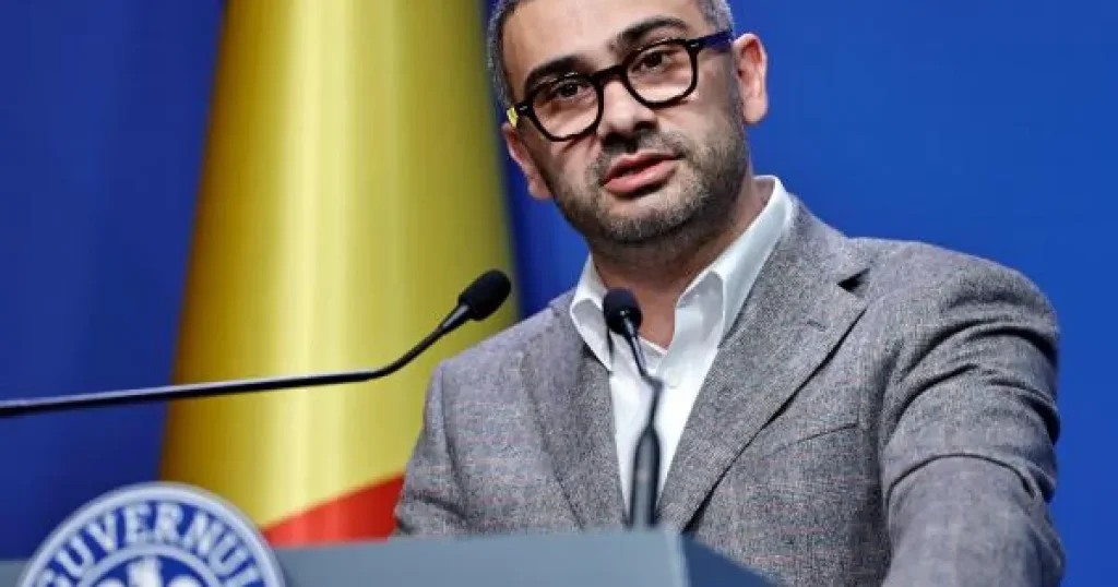Ministrul Educației cere pedepse mai aspre pentru agresarea profesorilor