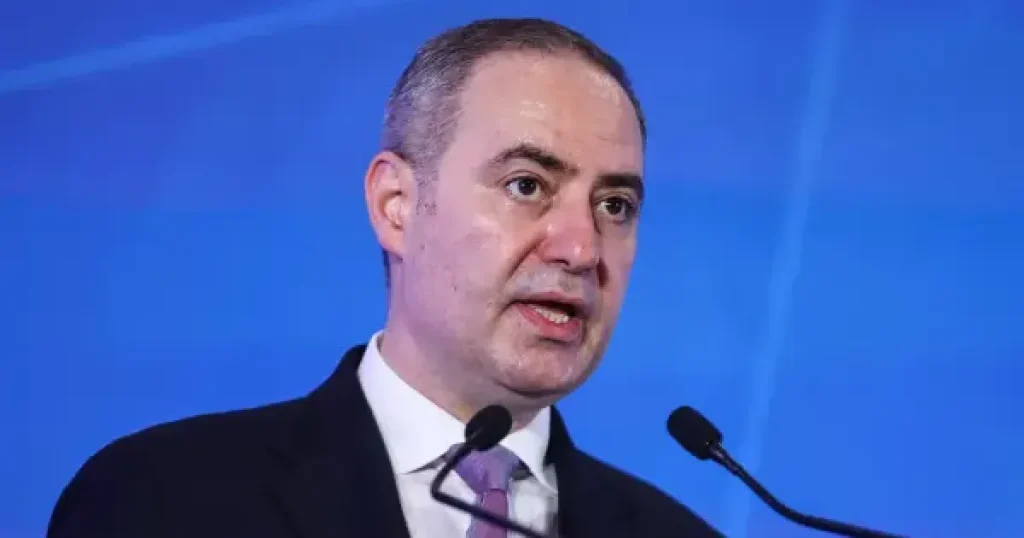 Nazare susține indexarea pensiilor prudent și sustenabil: am avut creșteri de 40%