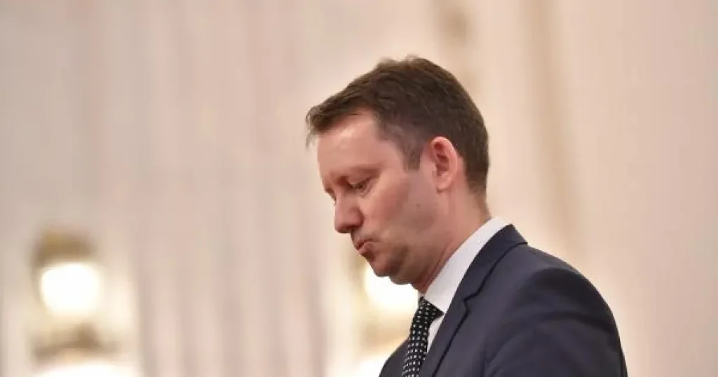 Nicușor Dan îndeamnă la prezență pe TikTok: altfel riscăm să avem două Românii paralele