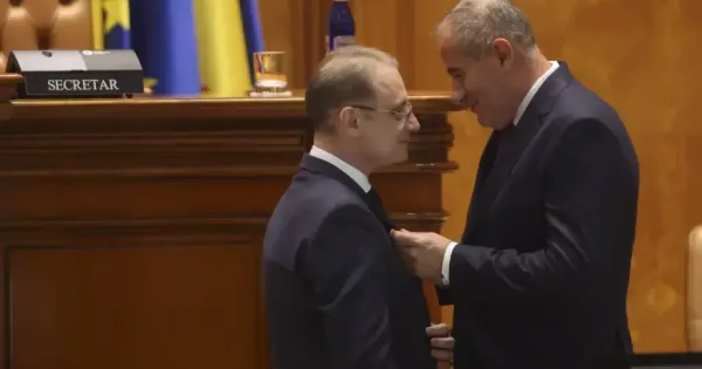 Premierul nu exclude majorarea taxelor. Ce spune despre pensii și CASS