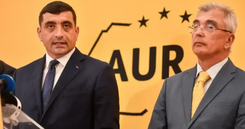 Prima rectificare bugetară a anului, pregătită de Guvern