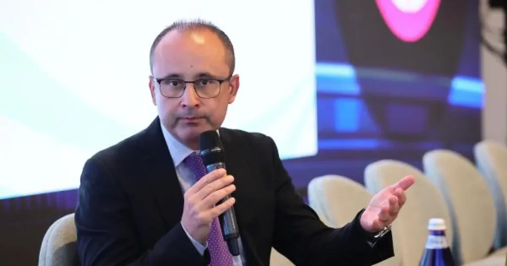 PSD: Bolojan blochează dialogul, PNL prizonierul orgoliului