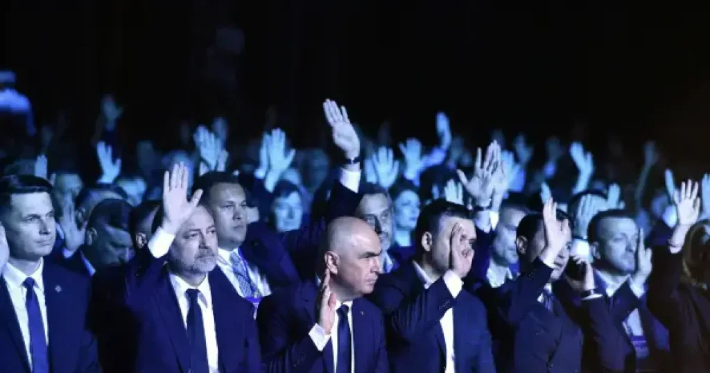 PSD renunță la rectificarea bugetară. Nazare are mai mult timp să arate gaura din buget PSD renunță la rectificarea bugetară. Nazare are mai mult timp să arate gaura din buget