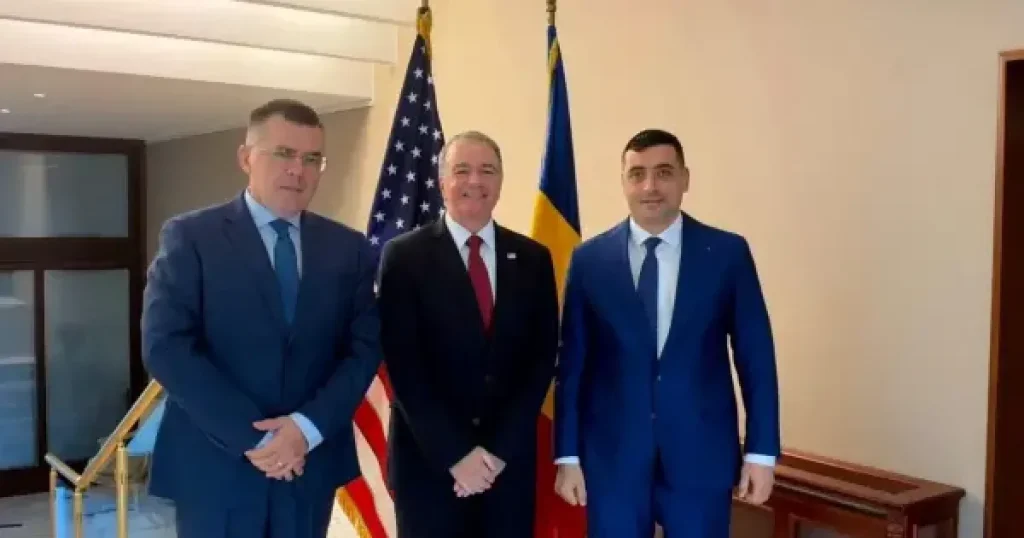 Rectificarea bugetară de urgență, aprobată vineri de Guvern