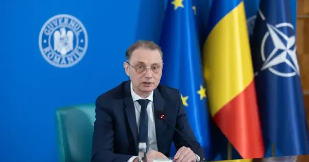 Tablou de Grigorescu evaluat la 3,50 lei stârnește scandal PSD-PNL în Prahova