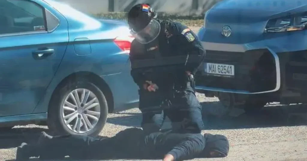 Tomac: Alegerile anticipate, un cadou pentru Putin. Riscul unei majorități AUR