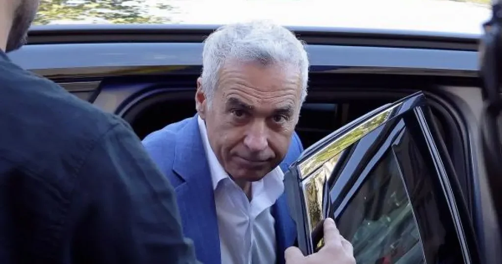 USR: Luca Niculescu este „PSD-ist” și a fost susținut de PSD în carieră USR: Luca Niculescu este „PSD-ist” și a fost susținut de PSD în carieră